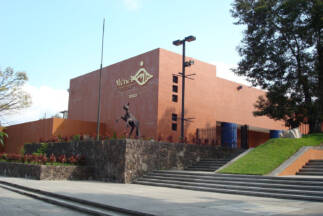 MuseodeArte