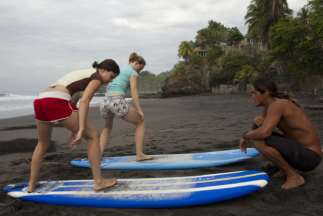 20_DIA4_Lecciones SURF.jpg